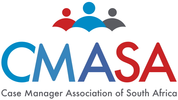 Case Manager Association of South Africa (CMASA)