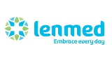 Lenmed
