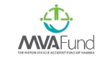 MVA Fund Namibia