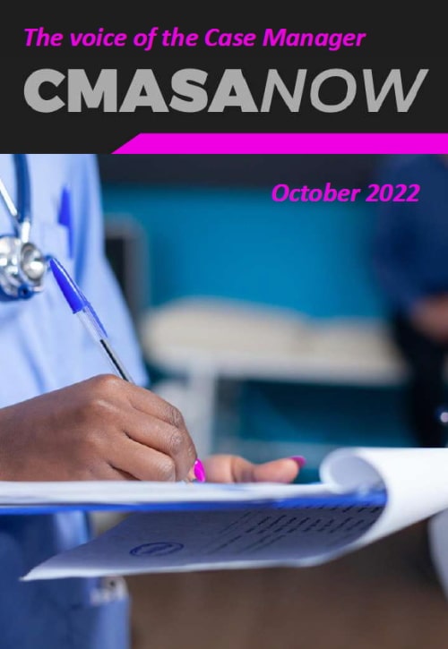 CASANow October2022
