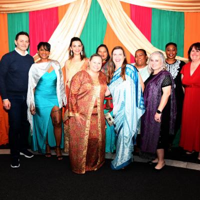 CMASA Conference 2025