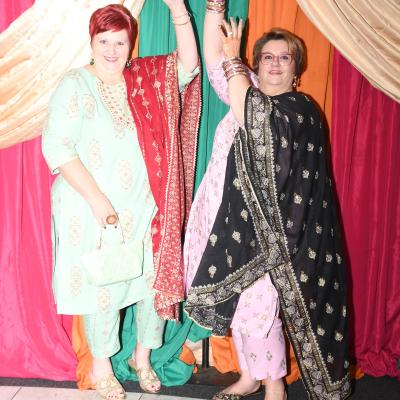 CMASA Conference 2025