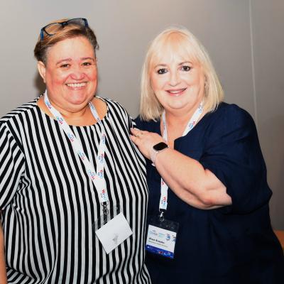 CMASA Conference 2025