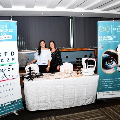 CMASA Conference 2025