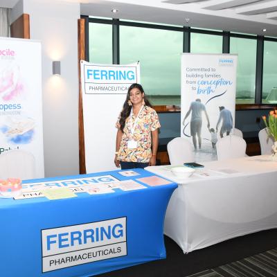 CMASA Conference 2025